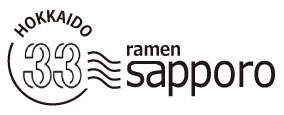 sapporo_ramen_33