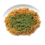 S & B Hong Kong Yakisoba - Image 4