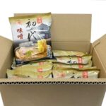 Otaru Ramen First Generation<Miso> - Image 2