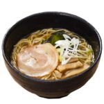 Muroran Curry Ramen - Image 3