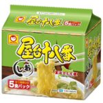 Yatai №.18 <Shio> - Image 2