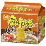 Yatai №.18 ＜Miso＞ - Image 2