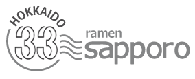 Ramen Sapporo 33